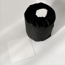 Load image into Gallery viewer, CÔTE D'CITRUS