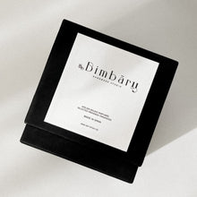 Load image into Gallery viewer, FIGUE + ÉPICES