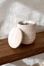 Load image into Gallery viewer, LES BOIS