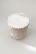 Load image into Gallery viewer, FIGUE + ÉPICES