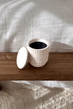 Load image into Gallery viewer, NUIT NOIRE