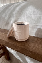 Load image into Gallery viewer, FIGUE + ÉPICES