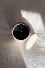 Load image into Gallery viewer, NUIT NOIRE