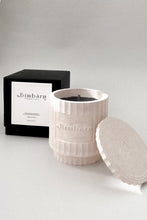 Load image into Gallery viewer, CÔTE D'CITRUS