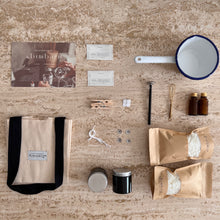 Load image into Gallery viewer, ATELIER BOUGIE KIT.